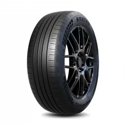 195/60R15 88/H SupraForce KETER
