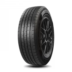 225/60R18 100/H DuraForce KETER