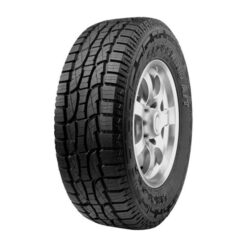 175/70R14 88H CROSSWIND AT LINGLONG