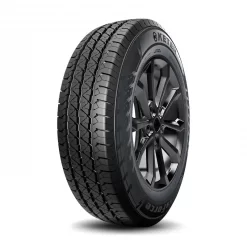 185R14C 102/100/R CrossForce KETER