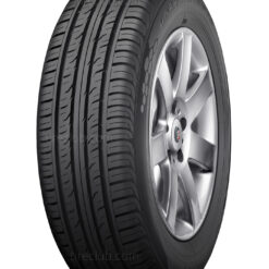 245/65/17 GRANDTREK PT3 DUNLOP