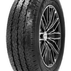 195/75 R16C 107/105S LANDSAIL