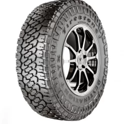 R17 265/65R17 112T DESTINATION ATX FIRESTONE