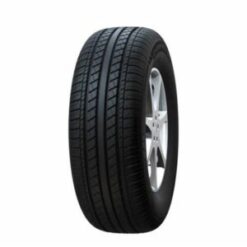 CHAMPIRO VP1 175/70R14 88T