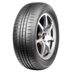 215/55R17 94V COMFORT MASTER LINGLONG