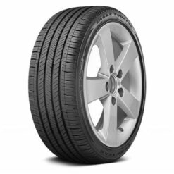 EAGLE TOURING 205/45R17 88V GOODYEAR