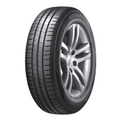 195/65R15 91H H318 KINERGY ST AS HANKOOK