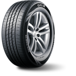 GITIXROSS HT71 225/55R19 103V