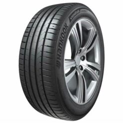 245/40R18 97W K135 HANKOOK