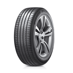225/55R18 98V K135A HANKOOK