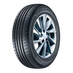 SUNNY NP226 195/55R15 85V