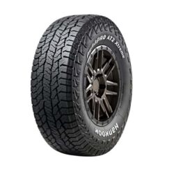 265/70R16 112T RF12 HANKOOK