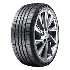 WANLI SU025 225/65R17 102V