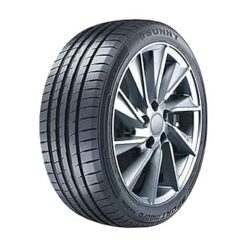 SUNNY NA305 225/45R17 94W