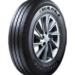 WANLI SL106 205/70R15 106/104R