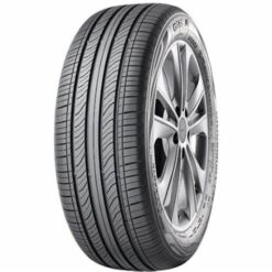 GITICOMFORT F22 205/55R17  91H GITI