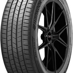 235/45R19 95H H446 HANKOOK