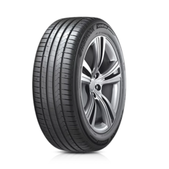 195/45R16 84V K135 HANKOOK