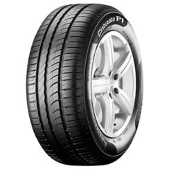 185/65R15 92H XL P1cint(KA)