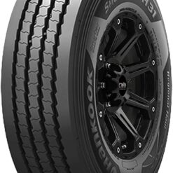 215/75R17.5 TH31 HANKOOK
