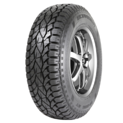 245/65R17 OVATION VI-286 AT 107T