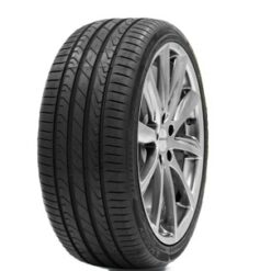 175/70R13 82T QIRIN 990 SENTURY