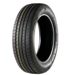 195/55R15 85V VI-786 OVATION