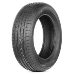205/55R16 91V FASTWAY A2 XBRI
