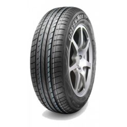 225/70R17 108H GREEN-MAX HP200 LINGLONG