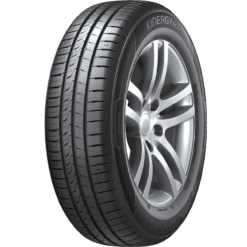 195/55R16 87V K435 HANKOOK