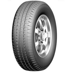LT215/75R16 112/109R GREEN-MAX VAN LINGLONG