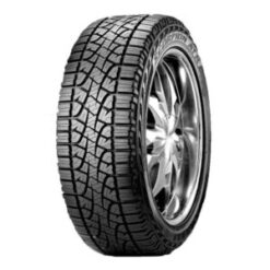 225/55R18 98H SCORPN(JP) PIRELLI
