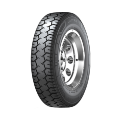 500R12 83/81P DU05 HANKOOK