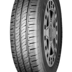 215/70R16 MAXZEZ PEAKGRIP HT YS716 100H
