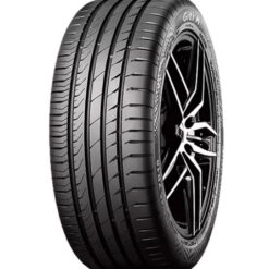 GITICONTROL P10 215/45R18 93W GITI
