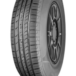 205/60R15 MAXZEZ GREPOWER Y506 91V