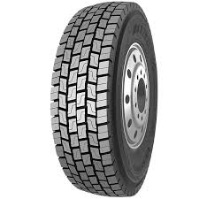 295/80R22.5 MAXZEZ MD656