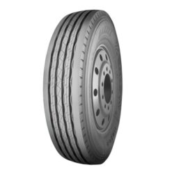 215/75R17.5 MAXZEZ MF126