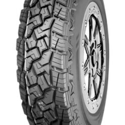 31X10.50R15LT MAXZEZ PEAKGRIP AT YS718 109S