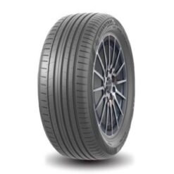 245/45ZR19 102/XLY QUEST-X GREENTRAC