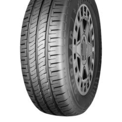 185R15C DOVROAD RANYAGER Y905 103/102T