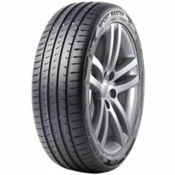 235/50R18 101Y SPORT MASTER LINGLONG