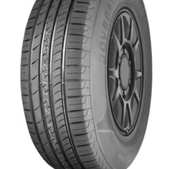 165/70R13 DOVROAD ZYPHIRA Y506 79T